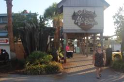 2023 08 11 Emerald Coast Poker Run - Aj's (1002).JPG